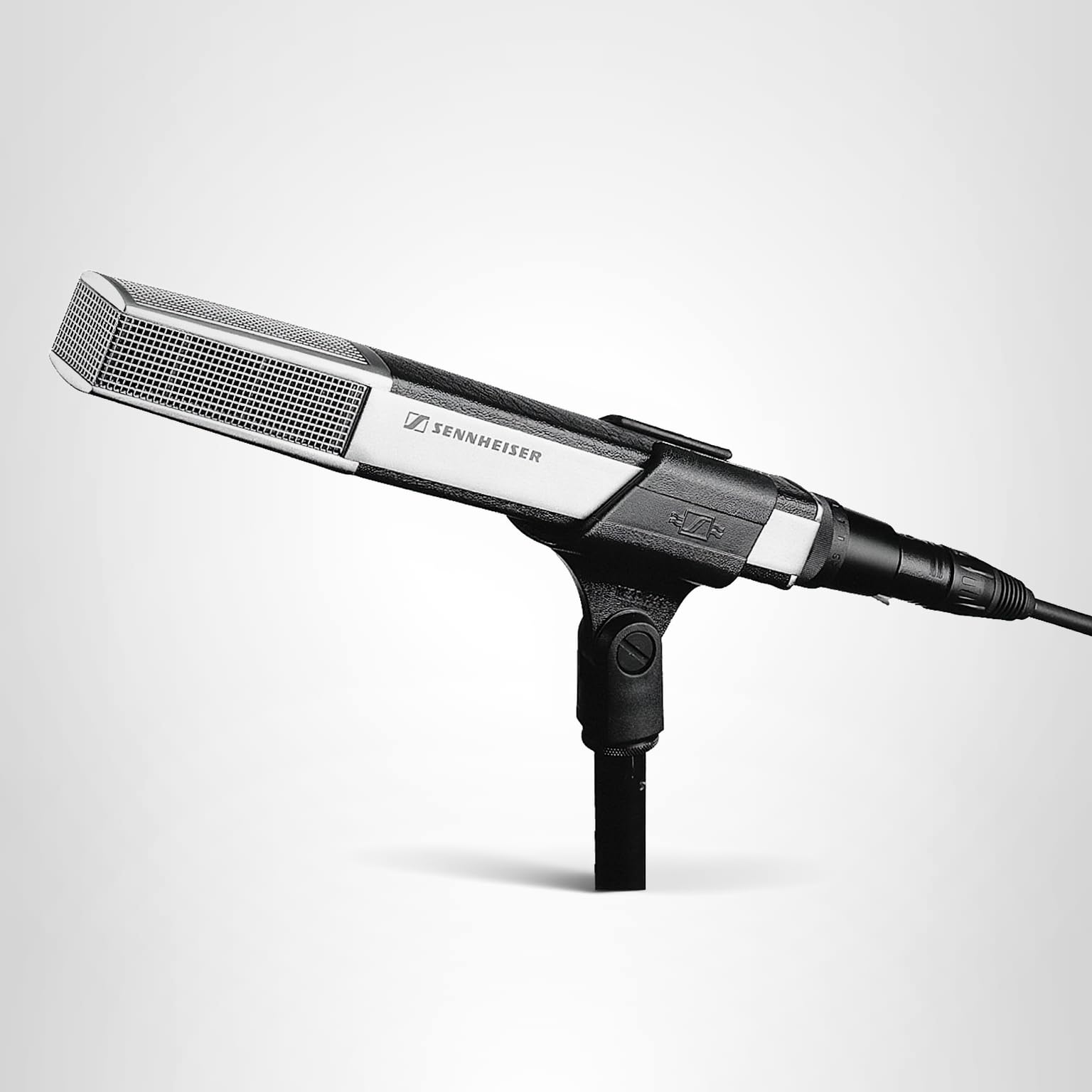 ゼンハイザー　md441-u Amazon.com: Sennheiser Consumer Audio MD 441-U Dynamic Super